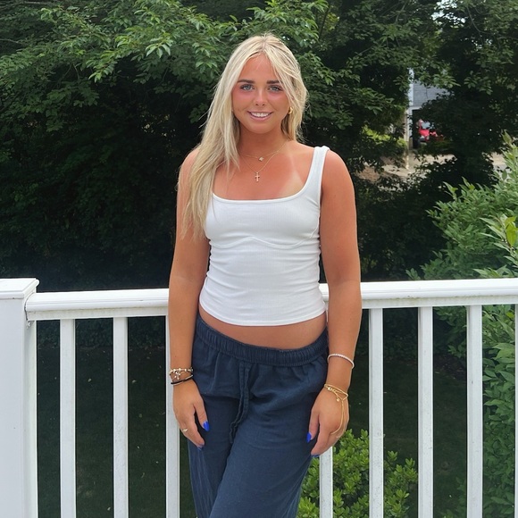 clareoreilly6